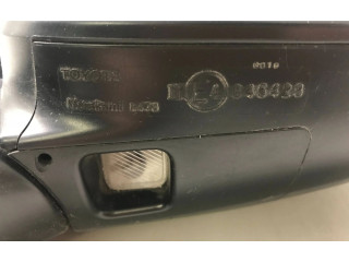 Zpětné zrcátko  Toyota RAV 4 (XA50) 2020  E4045428  