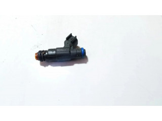 Vstřikovač 0280155863, xw4ea5c   Jaguar X-Type  pro benzínový motor 3.0  