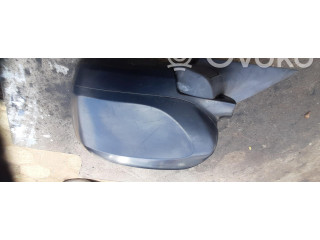 Zpětné zrcátko  Subaru Forester SH 2011  5PIN  