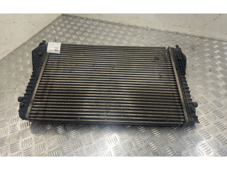 Интеркулер  3C0145805AD, 3C0145805AD   Volkswagen Tiguan 
