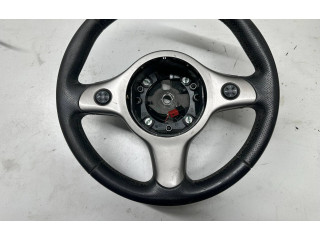 Руль Alfa Romeo 159   -  года 71751005      