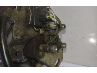 Топливный насос     028130110H, 0460404925    Volkswagen Golf SportWagen 