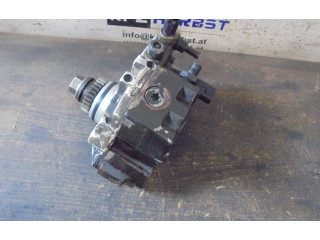 Vstřikovací čerpadlo 6400700701, 0445010120   Mercedes-Benz A W169    OM640.942 