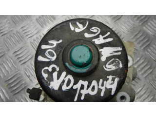 Jednotka ABS P04721427AE, VD17044   Chrysler Voyager 2000