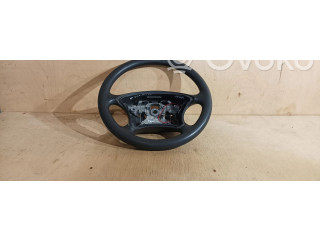 Руль Peugeot Partner  2003 - 2008 года 9643364577, 96433645XT      