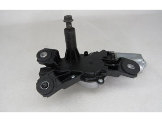 Моторчик заднего дворника 0390205055, 31457261    Volvo XC40