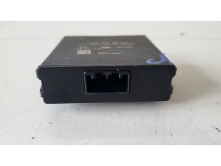 Блок управления 39670TEXQ011M1   Honda Civic X