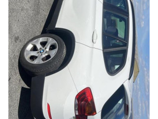 Jednotka ABS    BMW X1 E84 2013