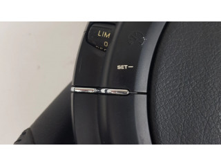 Volant Citroen C4 I 2006 96823701ZD  