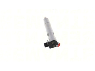 Жиклер (жиклеры) (форсунка (форсунки) 28308779, 28308779   Mercedes-Benz E C207 W207 2009