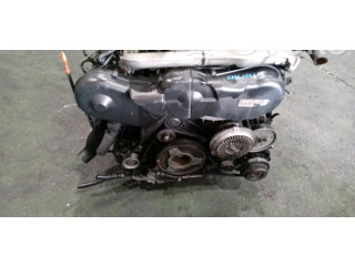 Генератор 059903015GX   Audi A6 S6 C4 4A      
