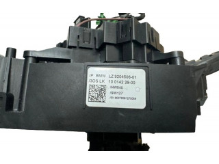 Подрулевой шлейф SRS 6976394   BMW 6 E63 E64