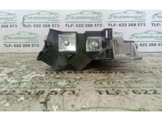 Řídící jednotka 00365450151   Peugeot 308 2013
