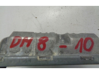 Řídící jednotka 9800268980, 9666681180   Peugeot 5008 2013