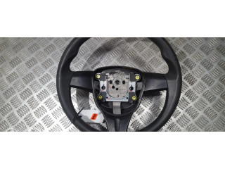 Volant Chevrolet Spark 2009 031530T0110, 031530T-0110  