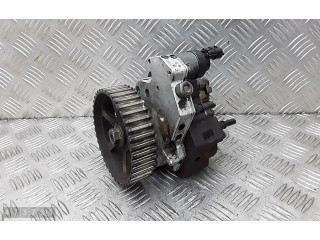 Vstřikovací čerpadlo 0445010031   Volvo S40, V40     