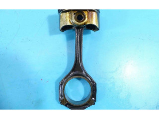 Píst 272947, IMPRK1340426   Mercedes-Benz C W204     