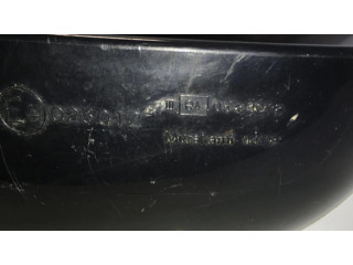 Zpětné zrcátko pravé Mitsubishi Outlander 2011  E4023012, E4033012  