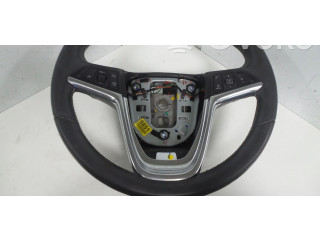 Vstřikovací lišta    Opel Mokka    B16DTH 