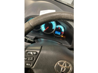 Volant Toyota Corolla Verso E121 2006 451000F110B0  