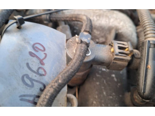 Vstřikovač 0445110083, 0445110083   Suzuki Ignis     