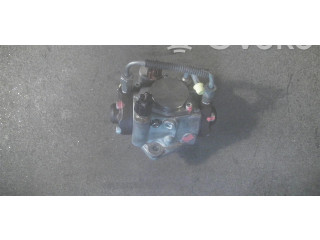 Vstřikovací čerpadlo R2AA294000-0620   Mazda 6    R2   10201423 