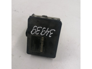 Блок АБС 571103EGE610M1, 00402910C0   Honda  Accord  2003-2007 года