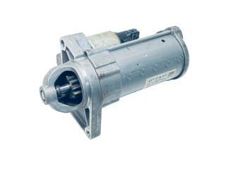 Čerpadlo oleje 9830507480   Citroen C4 III e-C4   1627638180