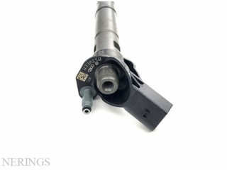 Форсунка 0445117042, 0986435441    Audi A6 C7   