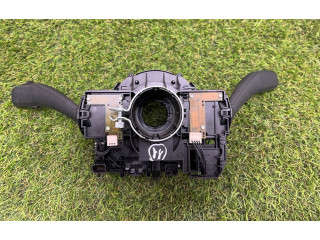 Подрулевой шлейф SRS 8K0953568G, 0440373118   Audi Q5 SQ5