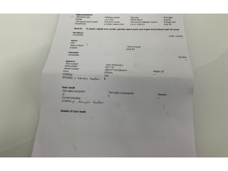 Комплект жиклеров (форсунок) A6420701387, 6420701387   Mercedes-Benz ML W164       