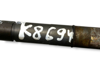 Vstřikovač 0445110288, 16450R06E01   Honda Civic    N22A2 