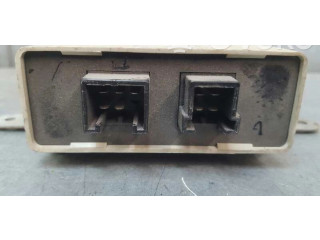 Блок управления двигателя 38370ST3E011M1, MODULOELECTRONICO   MG ZR