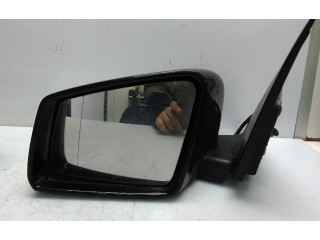 Zpětné zrcátko  Mercedes-Benz C W204 2007  A3160441  