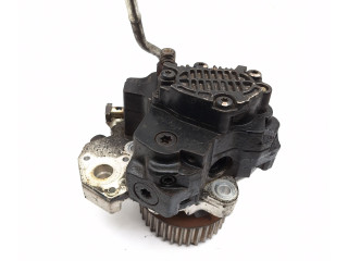 Vstřikovací čerpadlo 0445010084, 201547   Jeep Cherokee III KJ    ENR 