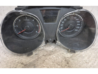 Панель приборов 940031K190   Hyundai ix20       