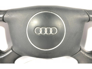 Volant Audi A6 S6 C5 4B 2001   