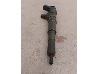 Vstřikovač 7794435   BMW 3 E90 E91  pro naftový motor 0.0  