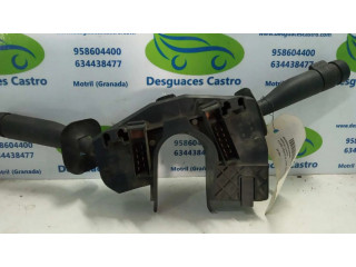 Подрулевой переключатель 94FG13335C1A, MANDOMULTIFUNCION   Ford Fiesta