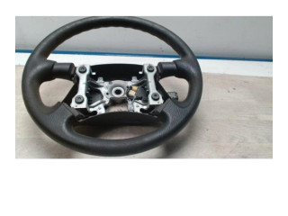 Руль Mitsubishi Grandis   -  года 4400A142XC, 4400A142XC      