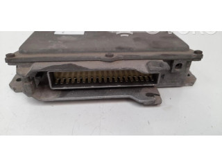 Řídící jednotka 9620398980   Peugeot 106 
