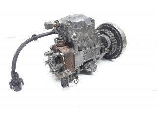 Vstřikovací čerpadlo 0460415990   Volvo V70     