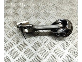 Píst 32298424, 31401957   Volvo XC40    B 4204 T47 