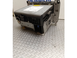 Двигатель стеклоочистителей A1698705894, A1694425260   Mercedes-Benz  Sprinter W906  2006 - 2018 года