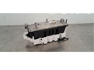 Vstřikovací čerpadlo 9835755980   Peugeot 308     