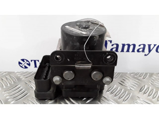 Блок АБС 8V512M110AD, 06210955813   Ford  Fiesta  2002-2005 года