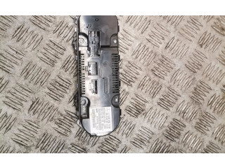 Блок управления климат-контролем a2469001908   Mercedes-Benz CLA C117 X117 W117