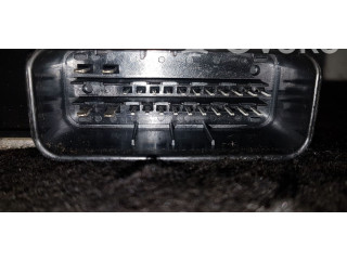 Jednotka ABS    Fiat Croma 2006