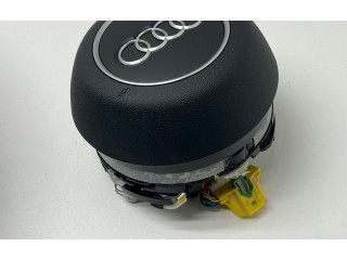 Volant Audi A3 8Y 2022 82A419091AH, 8Y0880201F  