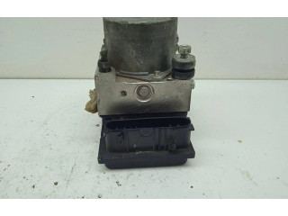 Jednotka ABS 0265231579   Peugeot 107 
